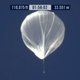 Image for article titled Supersonic Space Jump: Full Coverage